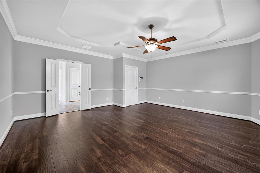 Woodbridge Ph 18 - Residential