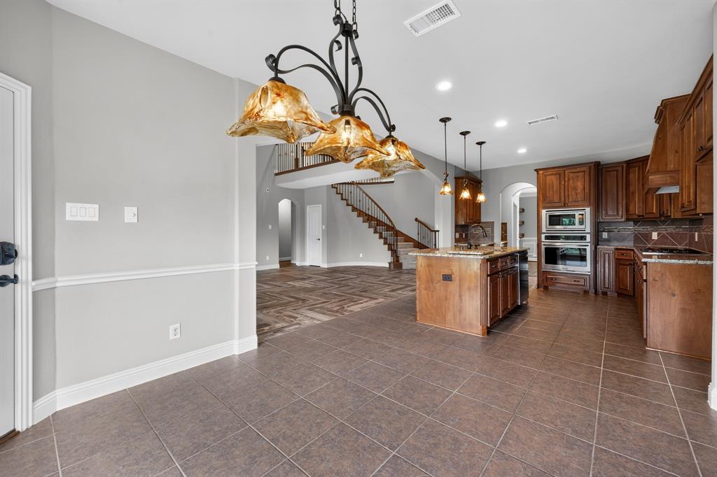 Woodbridge Ph 18 - Residential