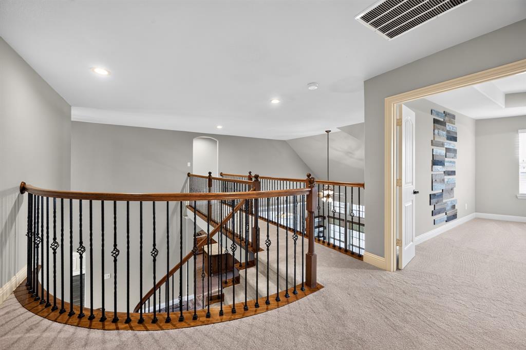 Woodbridge Ph 18 - Residential