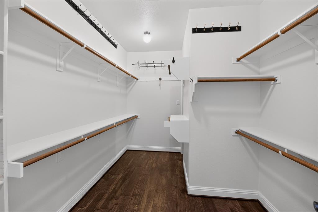 Woodbridge Ph 18 - Residential