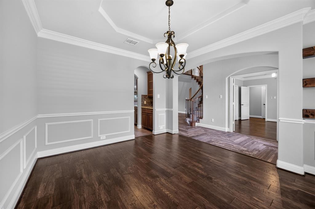 Woodbridge Ph 18 - Residential
