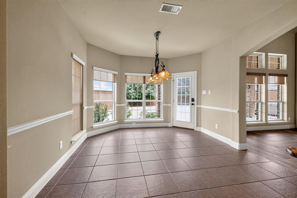 Woodbridge Ph 18 - Residential