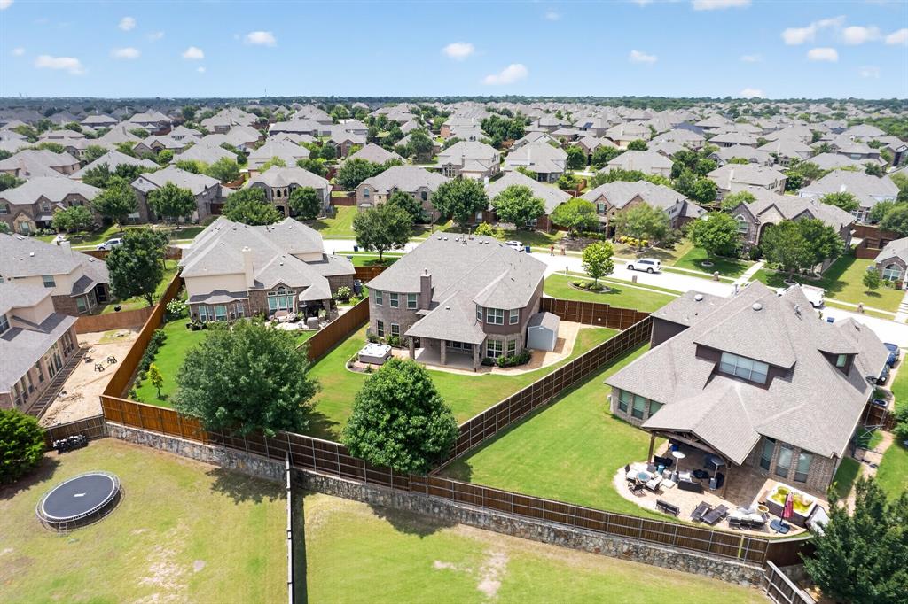 Woodbridge Ph 18 - Residential