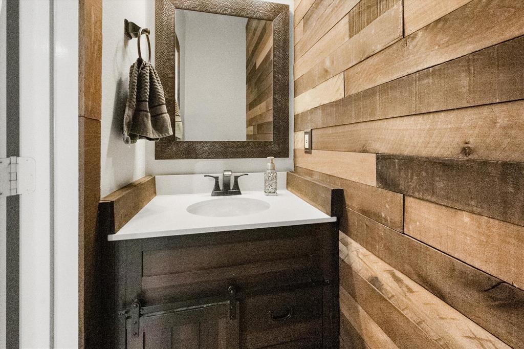 Heritage Add - Residential