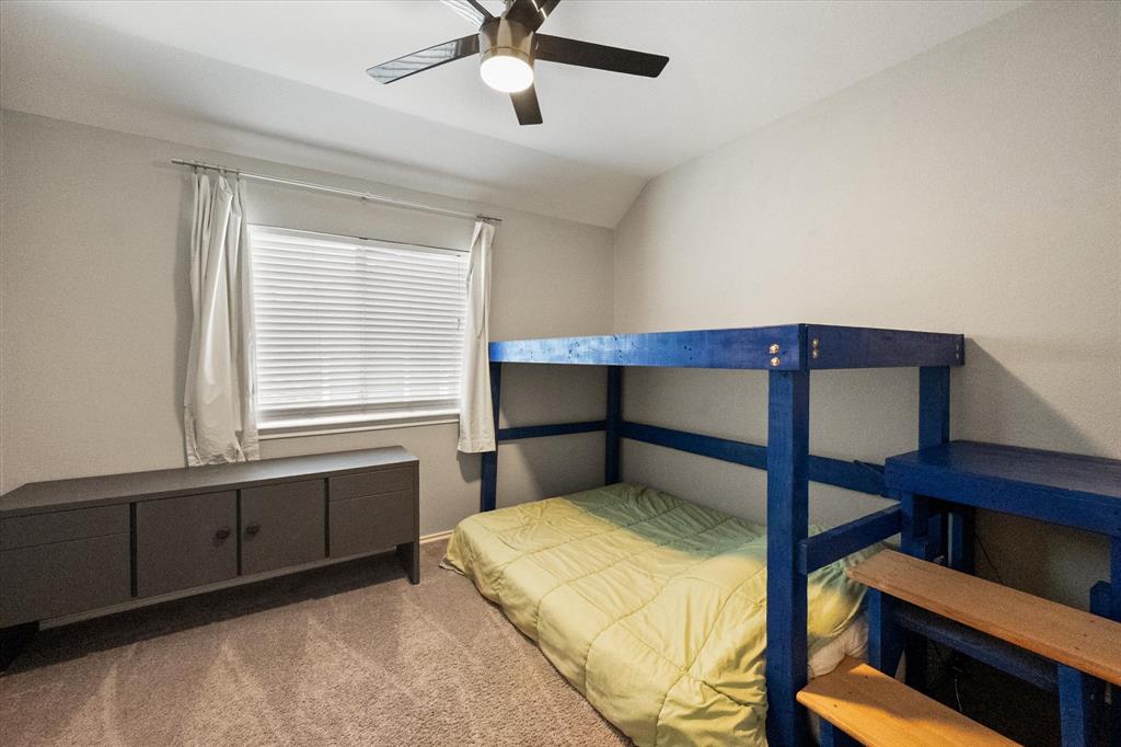 Heritage Add - Residential