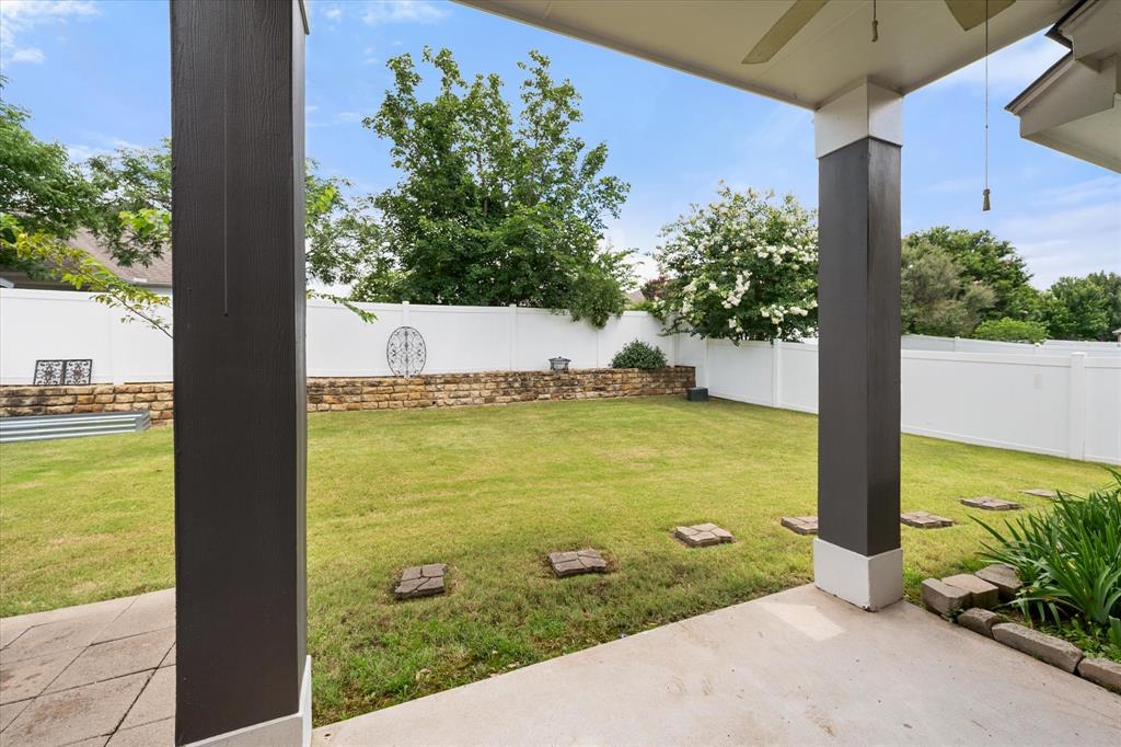 Heritage Add - Residential