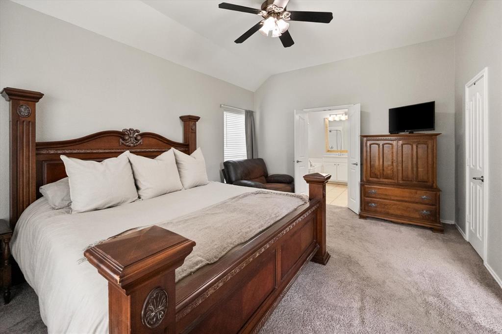 Heritage Add - Residential