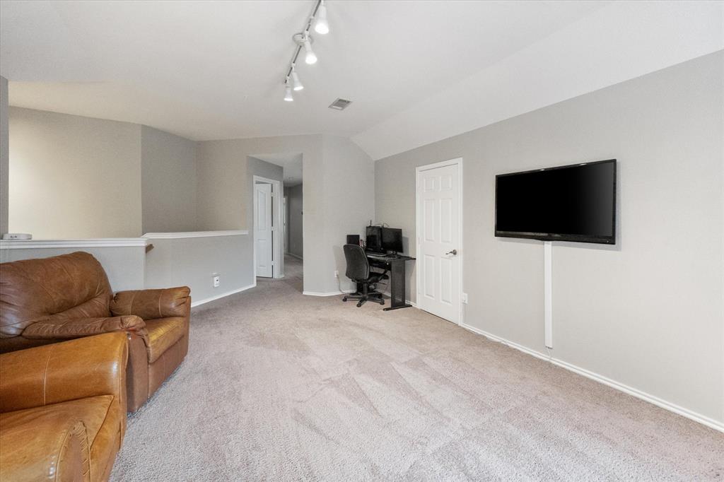 Heritage Add - Residential