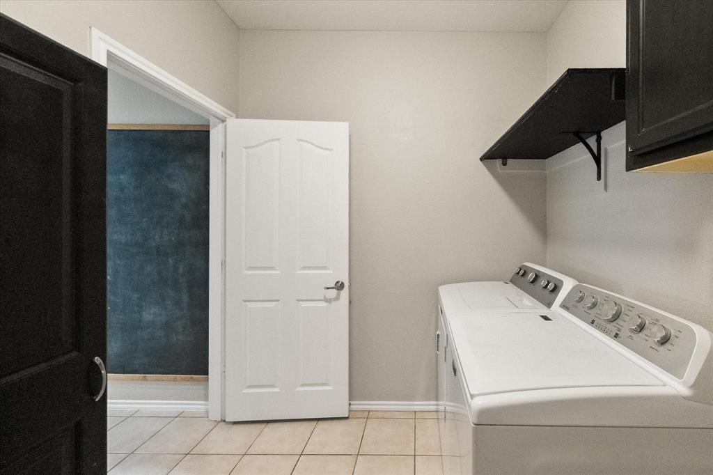 Heritage Add - Residential