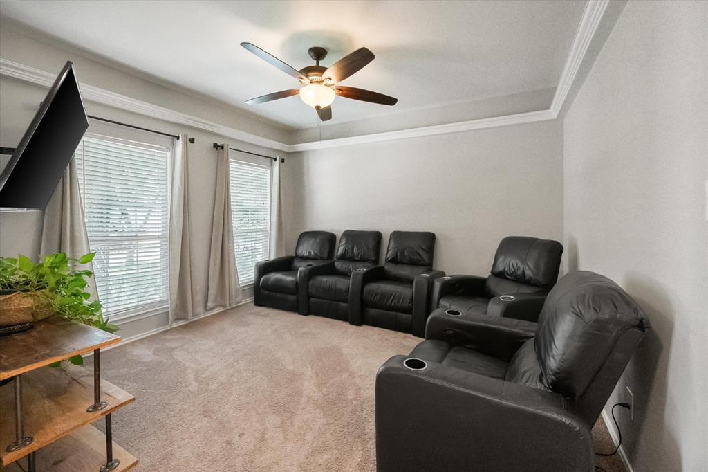 Heritage Add - Residential