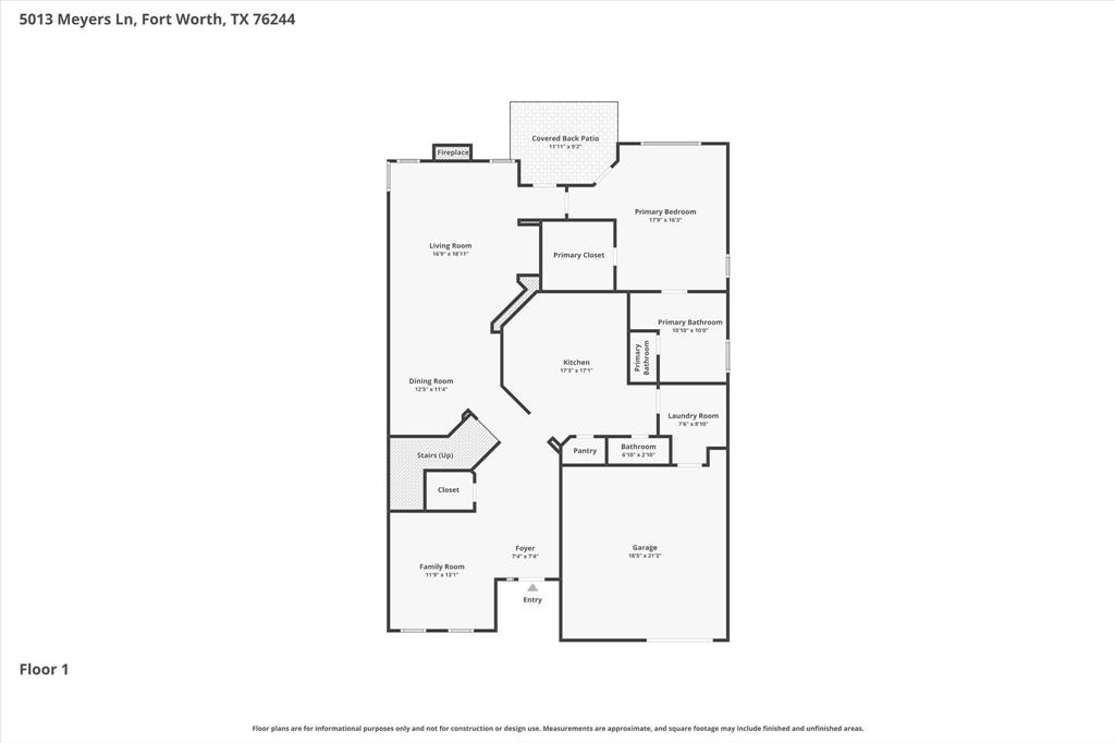 Heritage Add - Residential