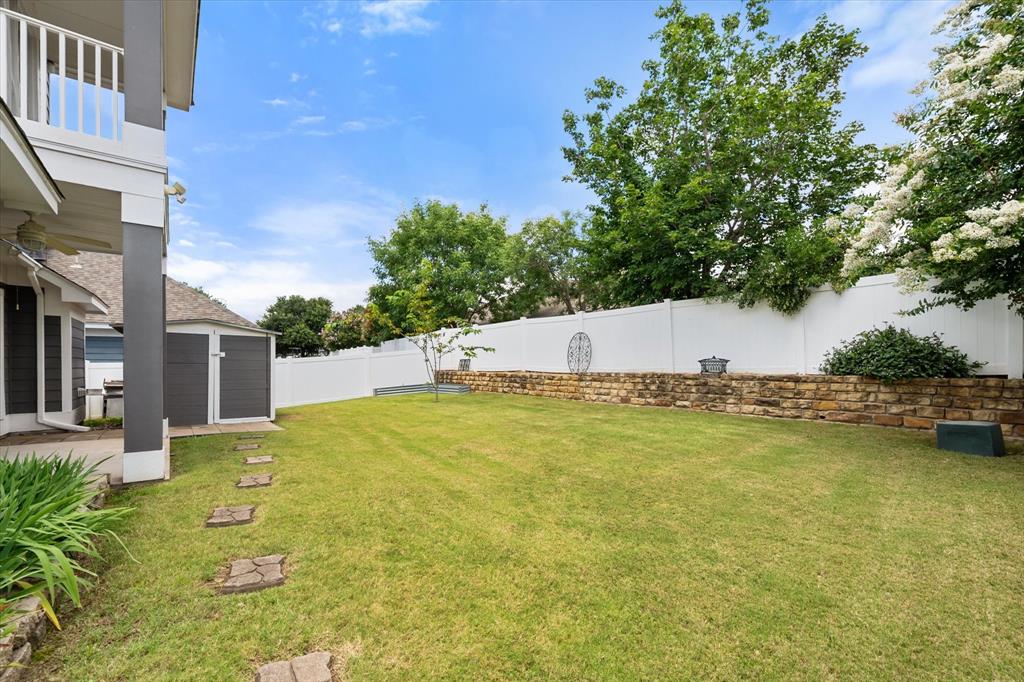 Heritage Add - Residential