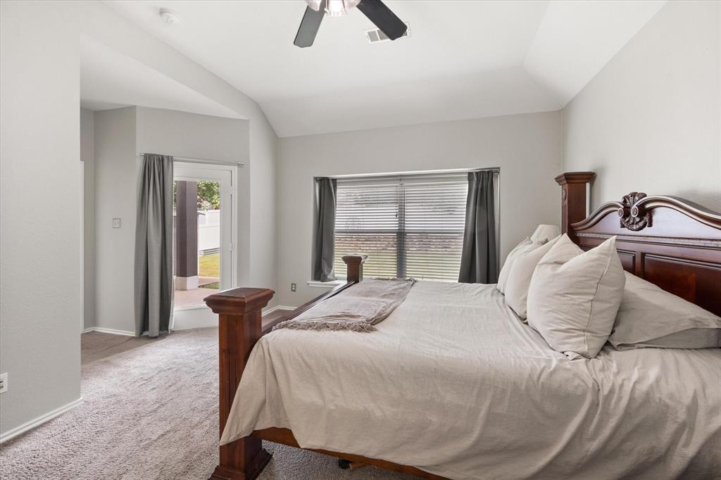 Heritage Add - Residential