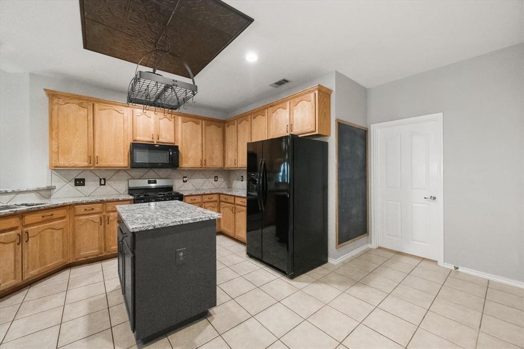 Heritage Add - Residential