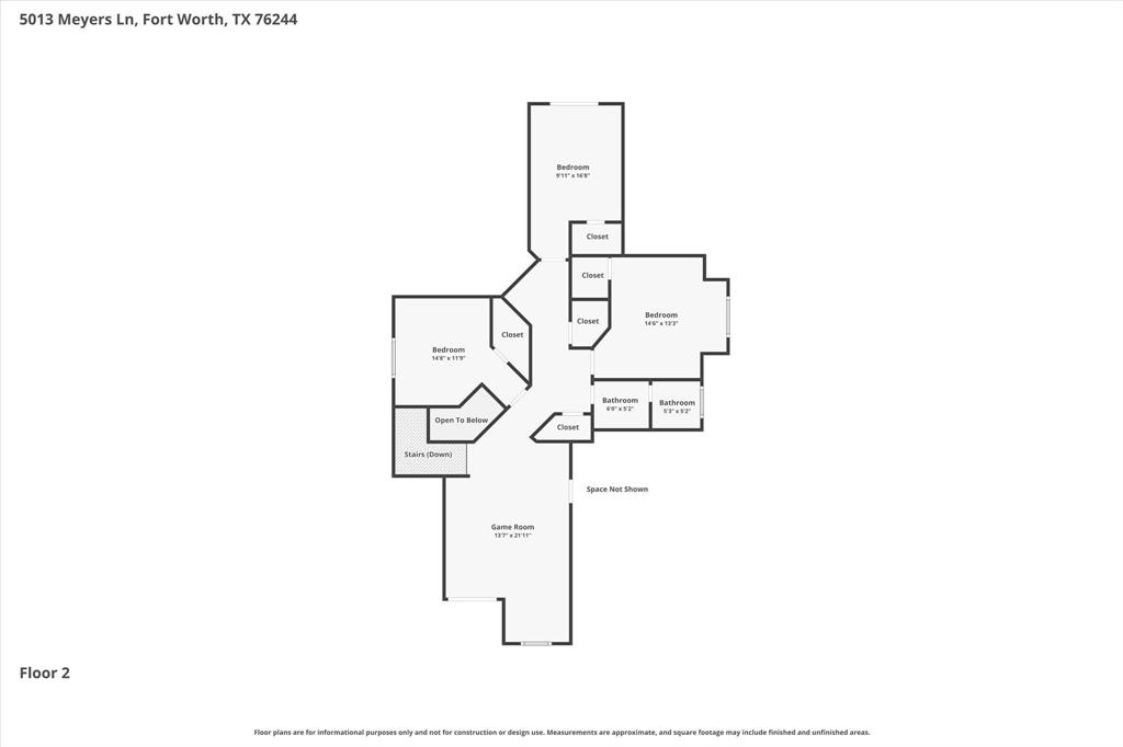 Heritage Add - Residential