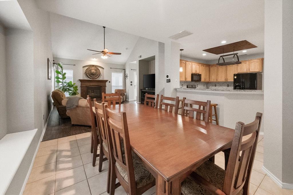 Heritage Add - Residential