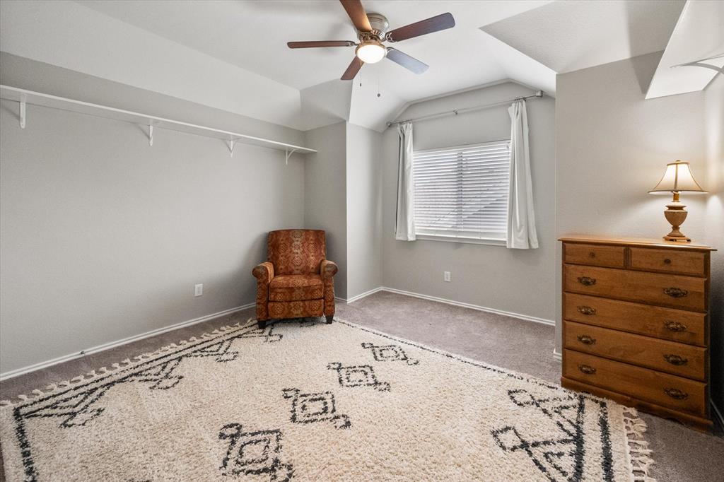 Heritage Add - Residential