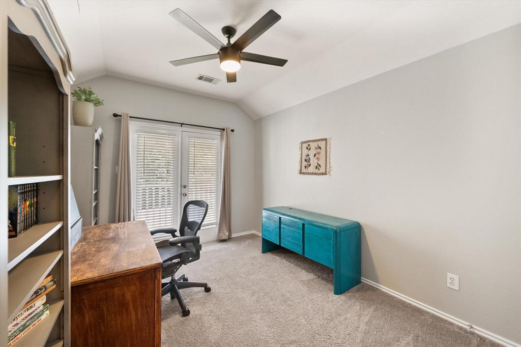 Heritage Add - Residential