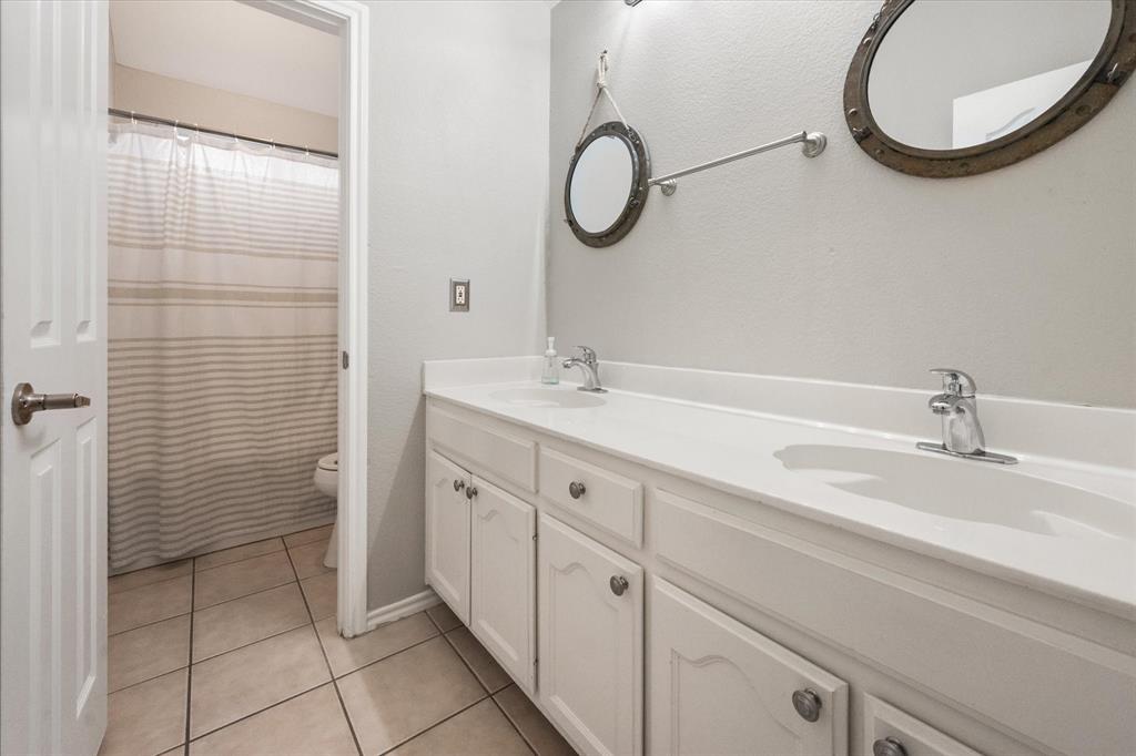 Heritage Add - Residential