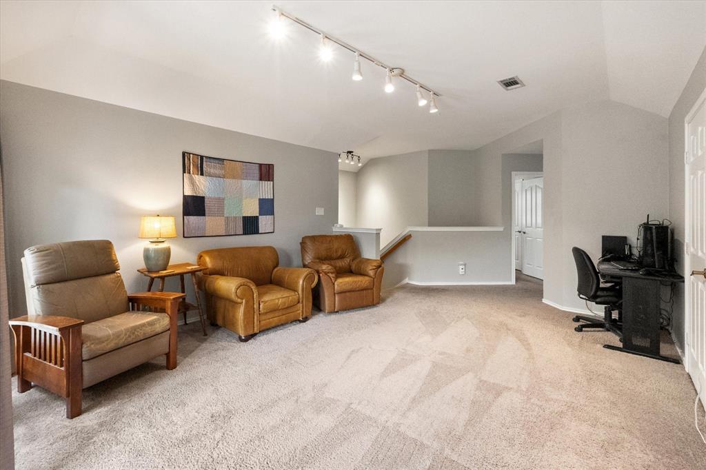 Heritage Add - Residential