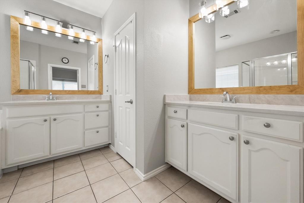 Heritage Add - Residential