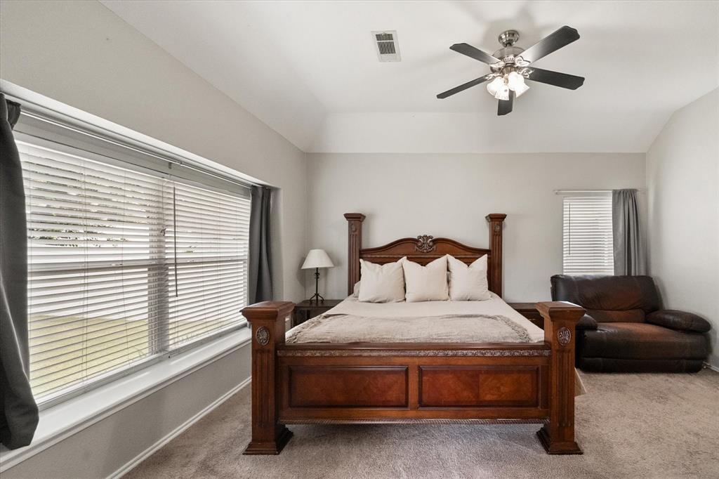 Heritage Add - Residential