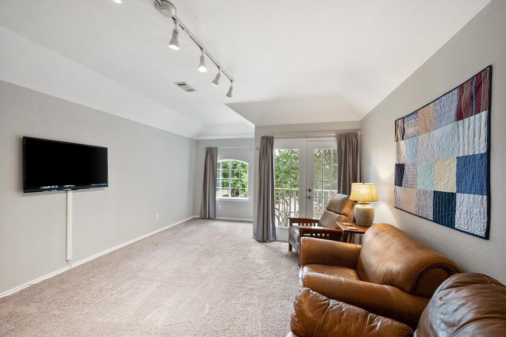 Heritage Add - Residential
