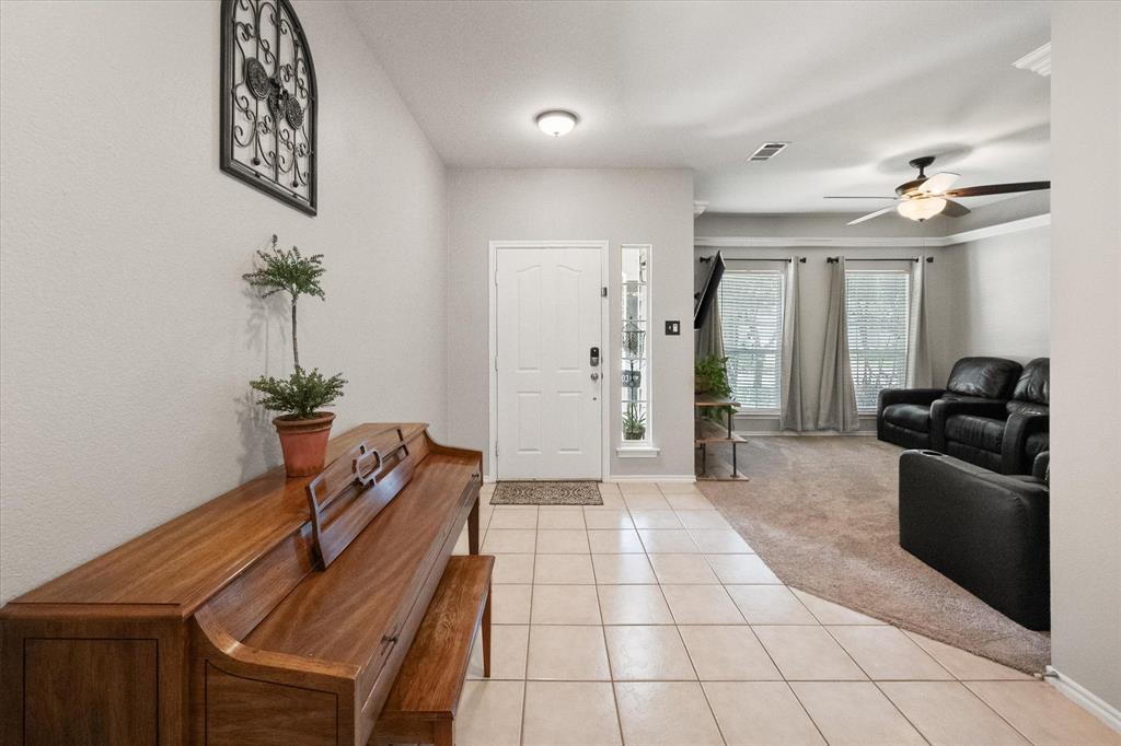 Heritage Add - Residential