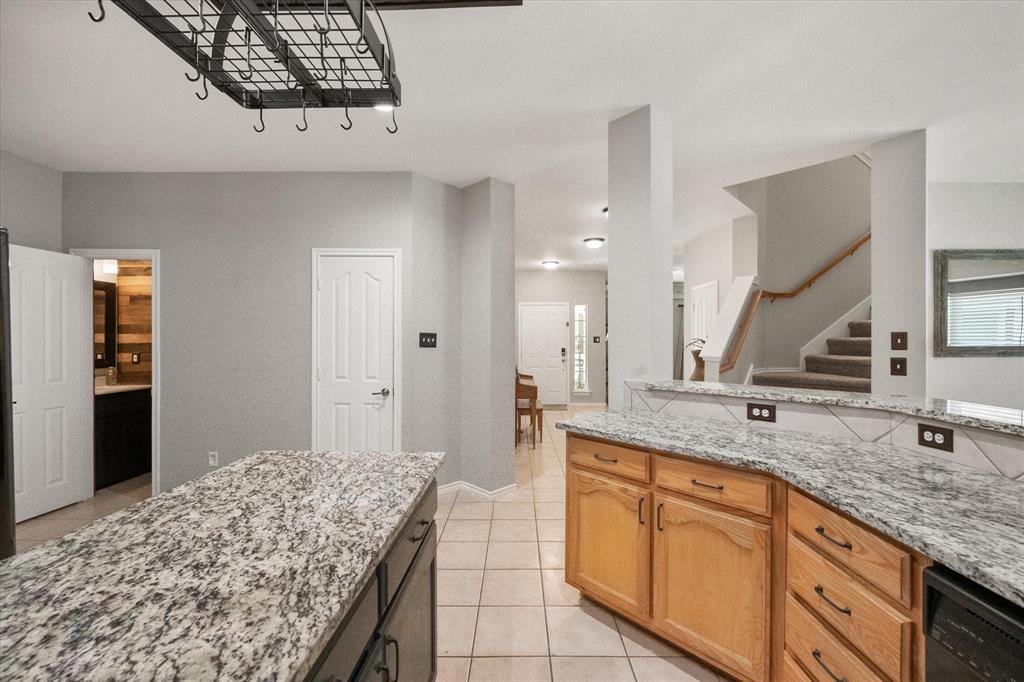 Heritage Add - Residential