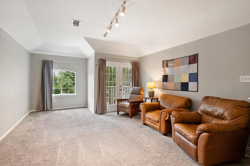 Heritage Add - Residential