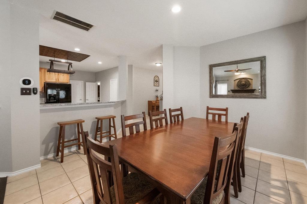Heritage Add - Residential