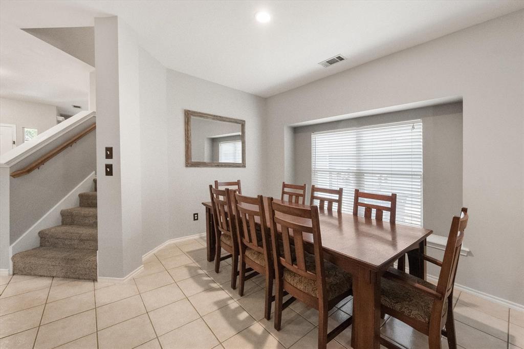 Heritage Add - Residential