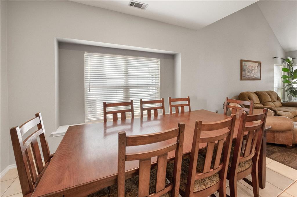Heritage Add - Residential