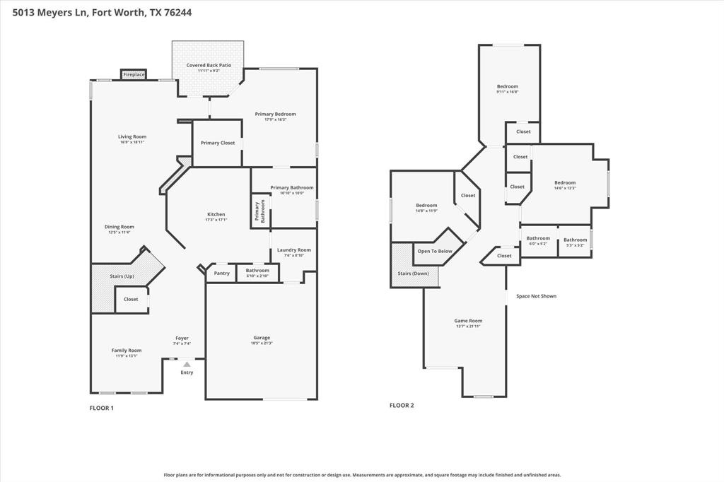 Heritage Add - Residential