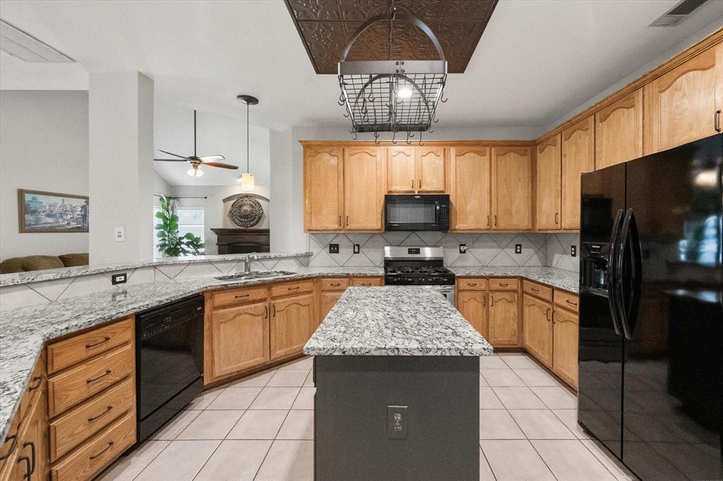 Heritage Add - Residential