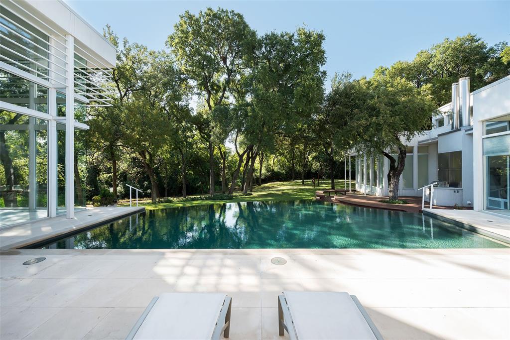 Maffett Love & Eisner Sub - Residential