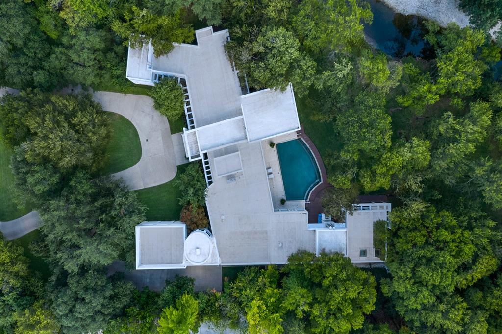 Maffett Love & Eisner Sub - Residential