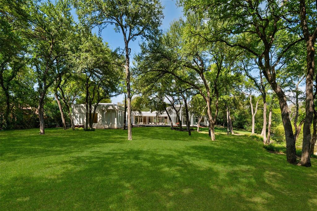 Maffett Love & Eisner Sub - Residential
