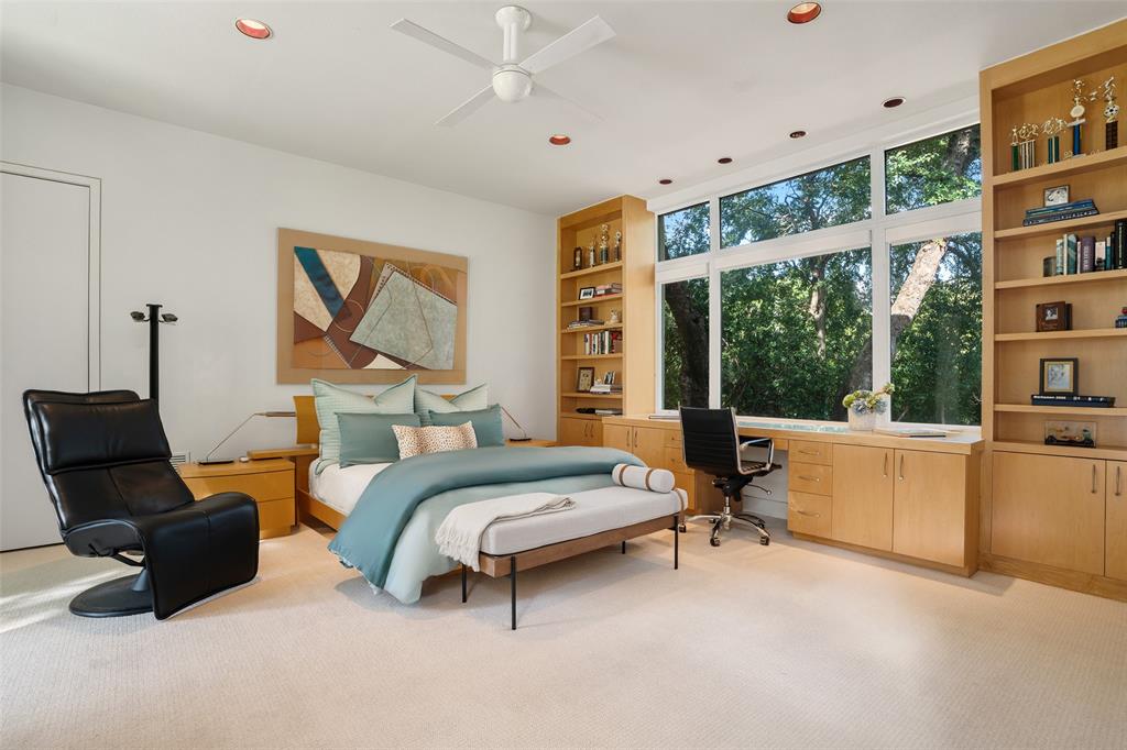 Maffett Love & Eisner Sub - Residential