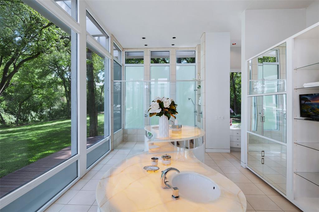 Maffett Love & Eisner Sub - Residential