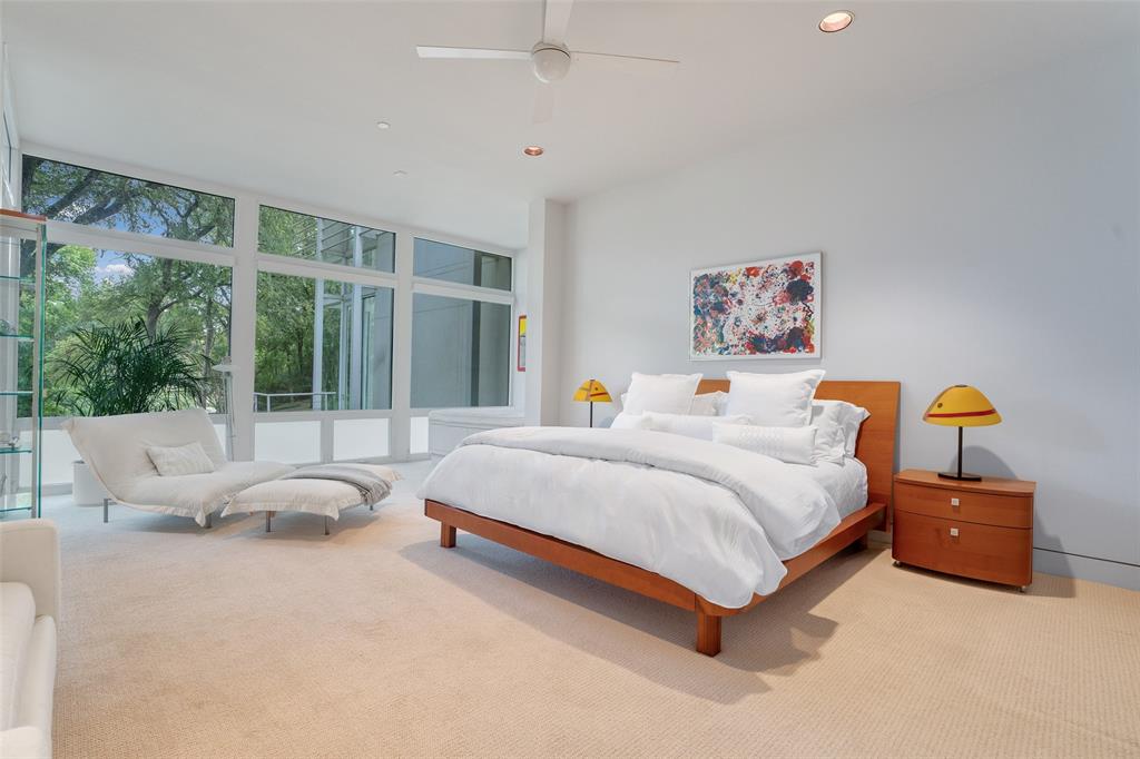 Maffett Love & Eisner Sub - Residential