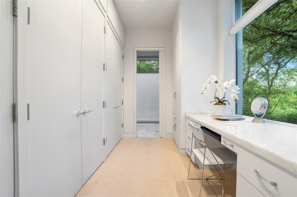Maffett Love & Eisner Sub - Residential