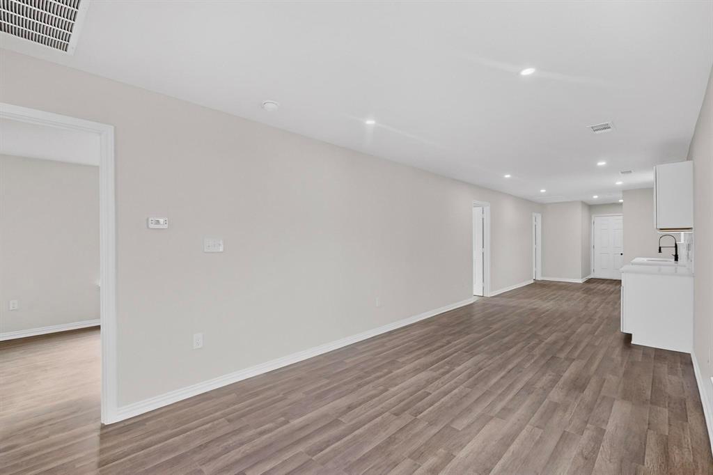 Dickermans P L - Residential