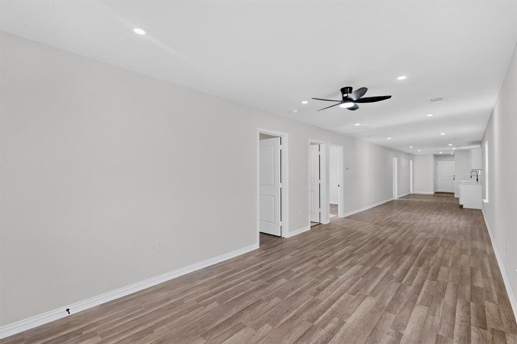 Dickermans P L - Residential