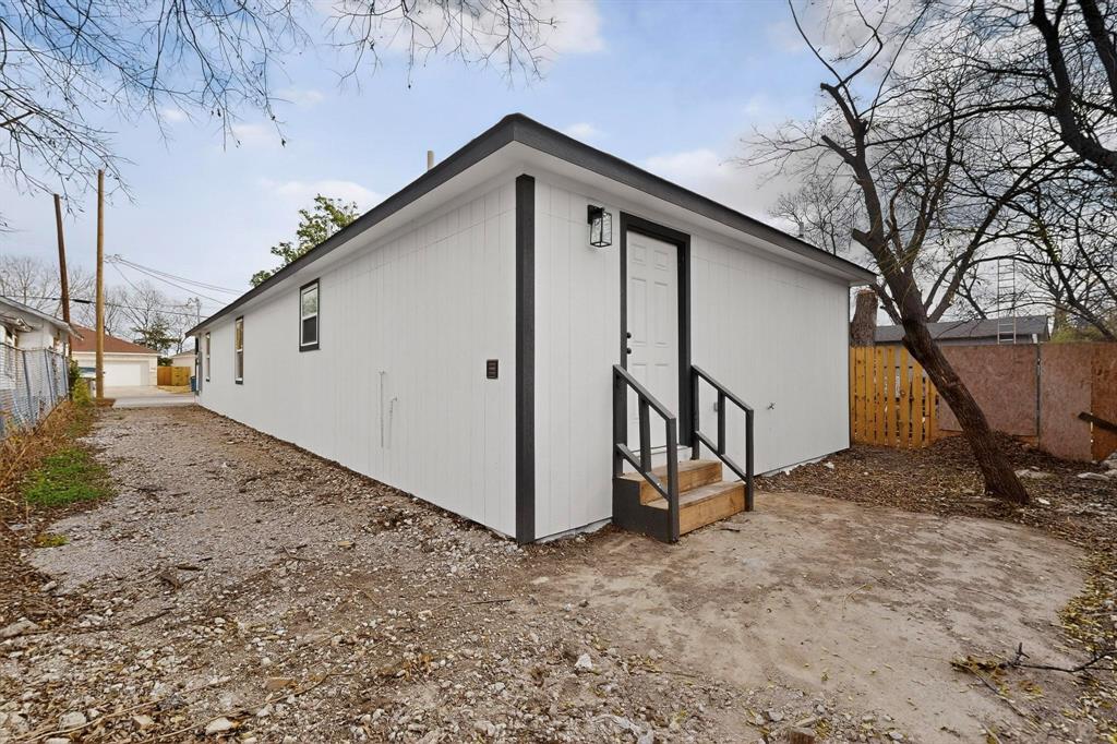 Dickermans P L - Residential