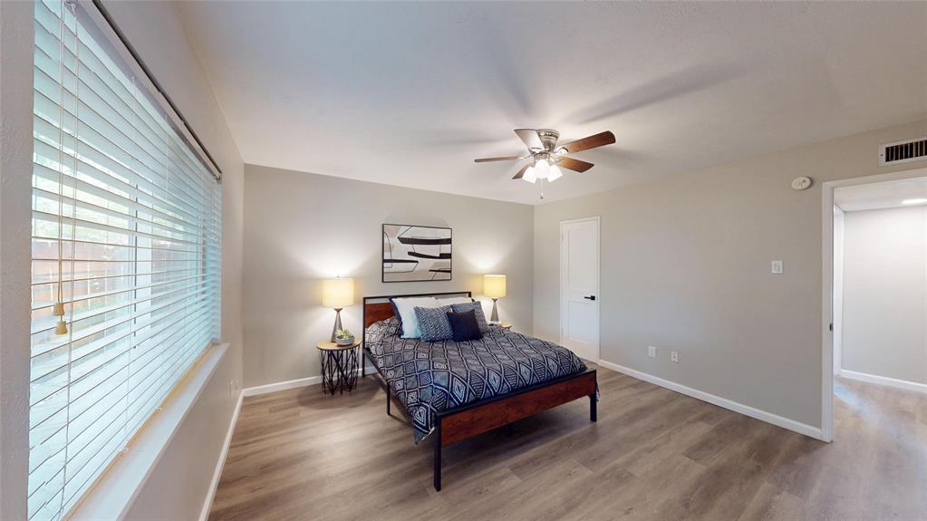 Windridge 2 - Residential