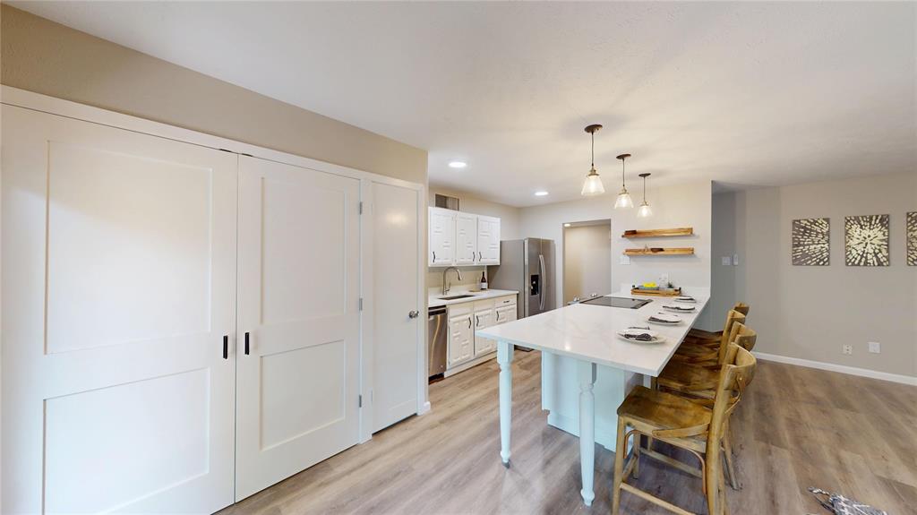 Windridge 2 - Residential