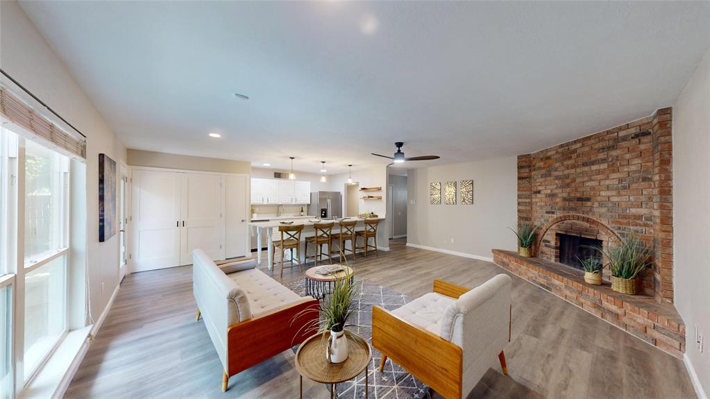 Windridge 2 - Residential