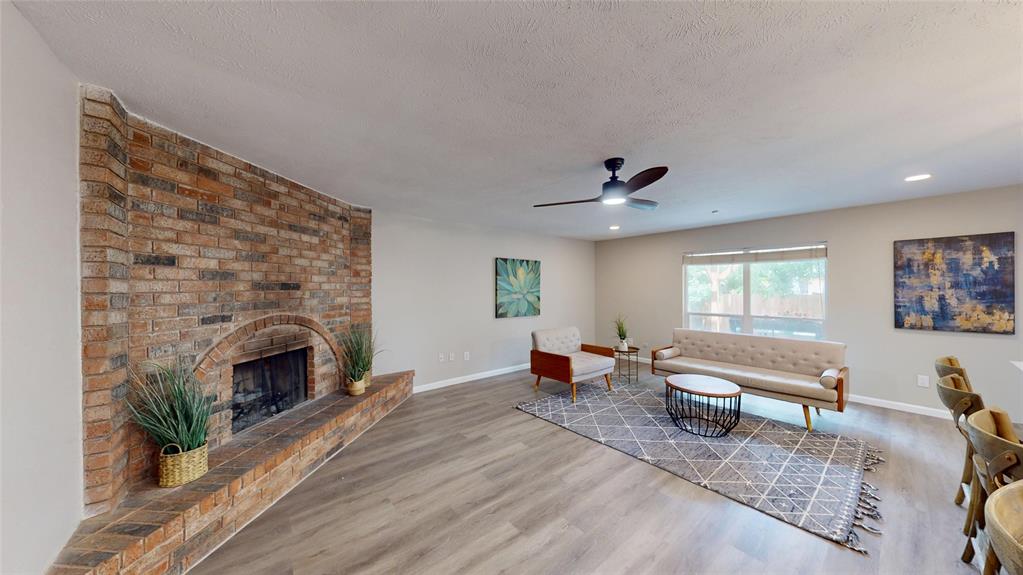 Windridge 2 - Residential