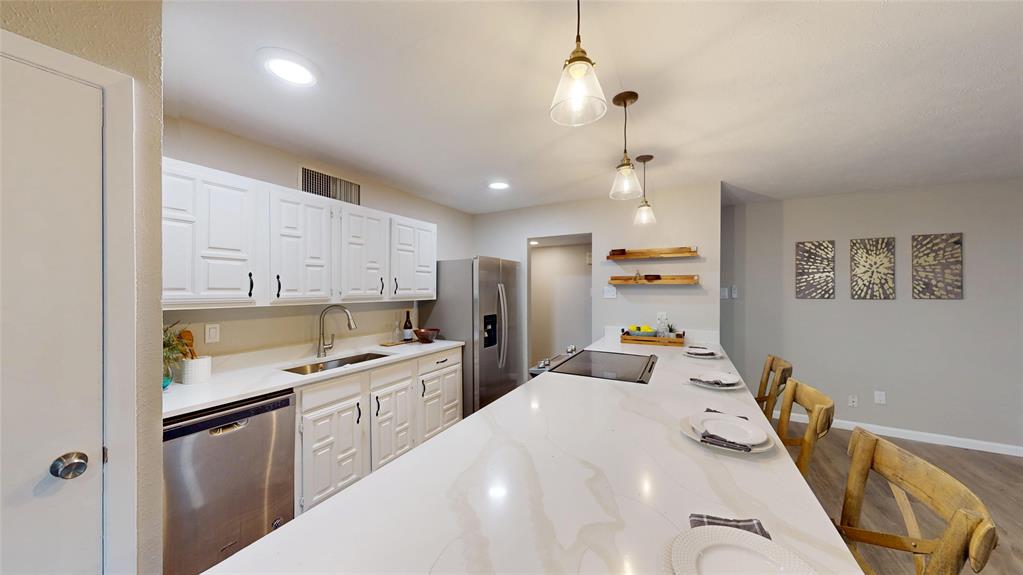 Windridge 2 - Residential